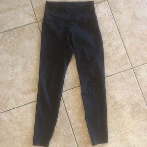 Old Navy Leggings